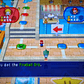 Mario Party 7 Gamecube - Miniatura 4
