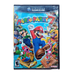 Mario Party 7 Gamecube - Miniatura 1