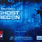 Ghost Recon Gamecube - Miniatura 7