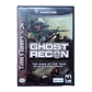 Ghost Recon Gamecube - Miniatura 1