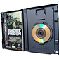 Ghost Recon Gamecube - Miniatura 3