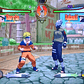 Naruto Clash Of Ninja Gamecube - Miniatura 4
