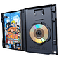 Naruto Clash Of Ninja Gamecube - Miniatura 3