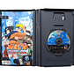 Naruto Clash Of Ninja Gamecube - Miniatura 2