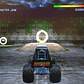 Monster Jam Maximun Destruction Gamecube - Miniatura 4