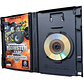 Monster Jam Maximun Destruction Gamecube - Miniatura 3