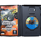 Monster Jam Maximun Destruction Gamecube - Miniatura 2
