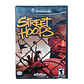 Street Hops Gamecube - Miniatura 1