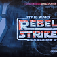 Star Wars Rebel Strike Gamecube - Miniatura 4