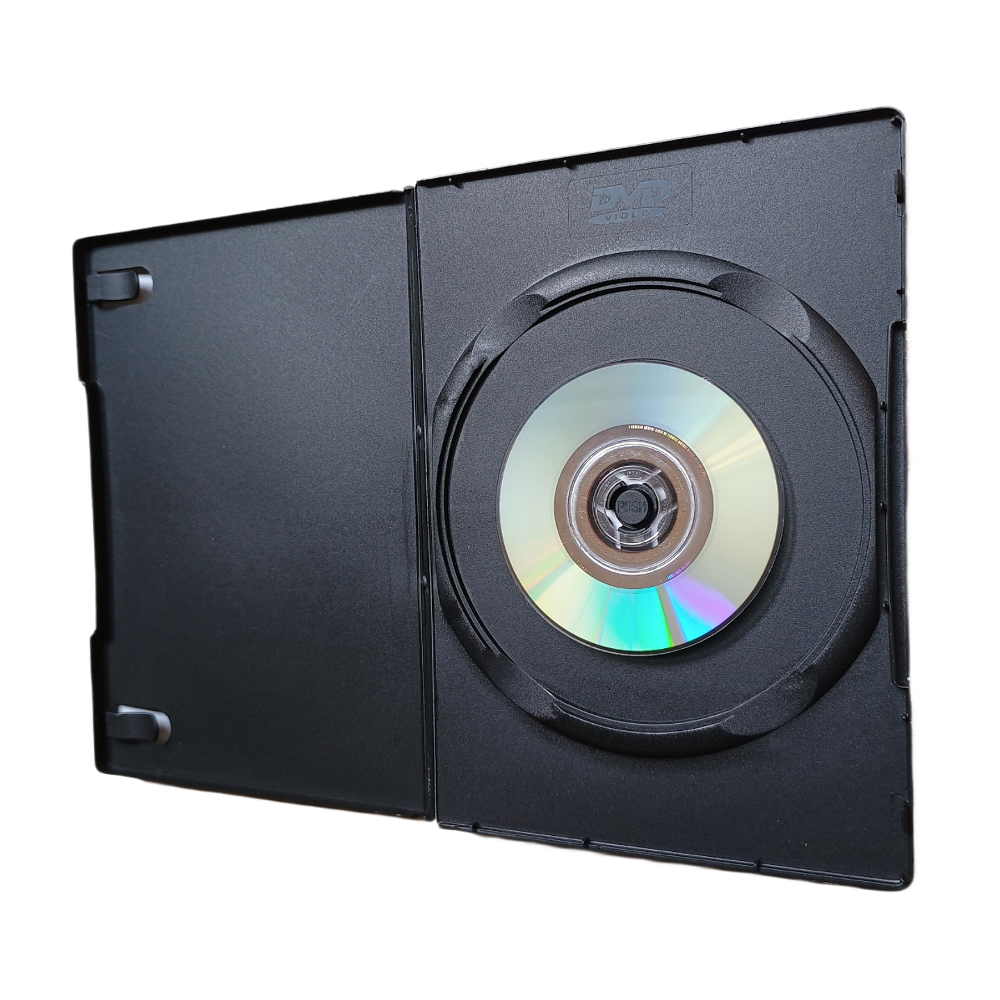 Star Wars Rebel Strike Gamecube 3