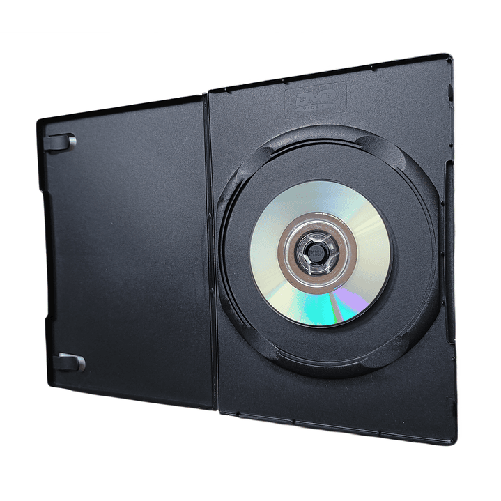 Star Wars Rebel Strike Gamecube 3