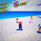Super Mario Sunshine Gamecube - Miniatura 4