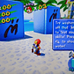 Super Mario Sunshine Gamecube - Miniatura 6