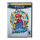 Super Mario Sunshine Gamecube - Miniatura 1