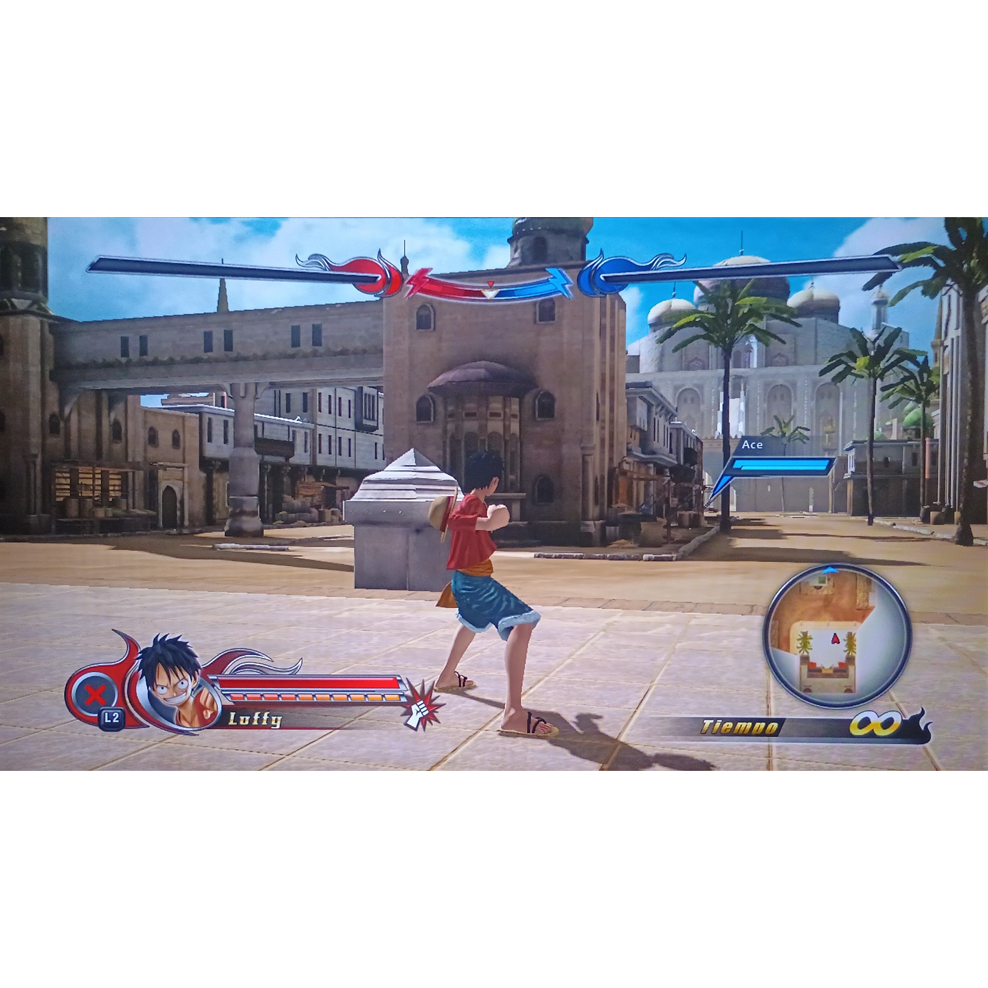 J Stars Versus Ps3 4