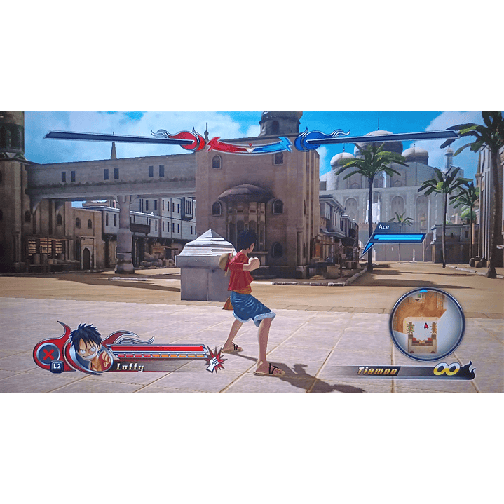 J Stars Versus Ps3 4