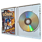 Sonic And The Secrets Rings Wii - Miniatura 3