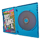 Just Dance 4 Wii U - Miniatura 3