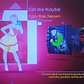 Just Dance 4 Wii U - Miniatura 6