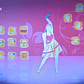 Just Dance 4 Wii U - Miniatura 4