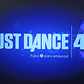 Just Dance 4 Wii U - Miniatura 5