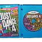 Just Dance 4 Wii U - Miniatura 2