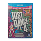 Just Dance 4 Wii U - Miniatura 1