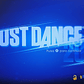 Just Dance 2014 Wii U - Miniatura 5