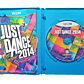 Just Dance 2014 Wii U - Miniatura 2