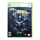 The Darkness Xbox 360  - Miniatura 1