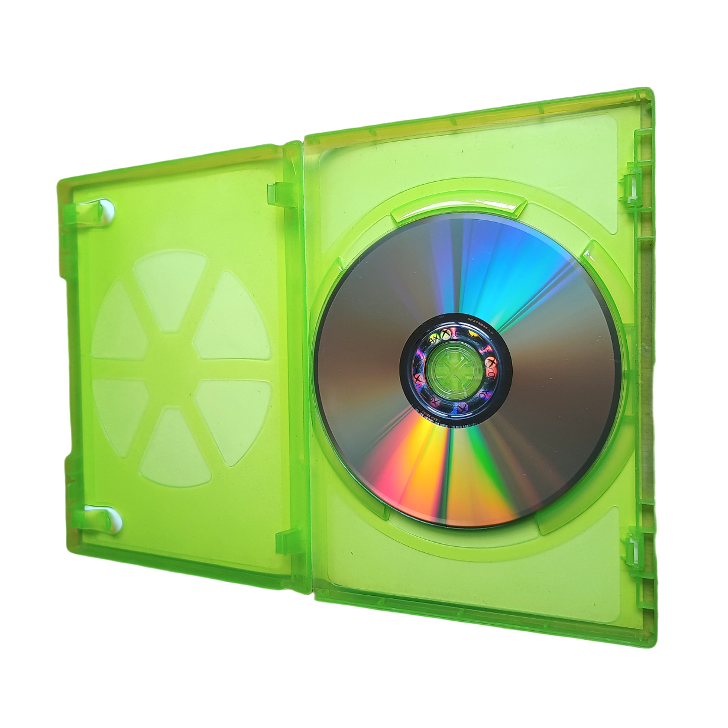 The Darkness Xbox 360  3