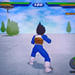 Dragon Ball Budokai Tenkaichi Ps2 - Miniatura 5