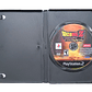 Dragon Ball Budokai Tenkaichi Ps2 - Miniatura 2