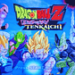 Dragon Ball Budokai Tenkaichi Ps2 - Miniatura 4