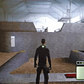 Splinter Cell Playstation Ps2 - Miniatura 4