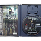 Splinter Cell Playstation Ps2 - Miniatura 2