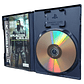 Splinter Cell Playstation Ps2 - Miniatura 3