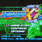 Megaman X7 Ps2 - Miniatura 4