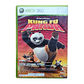 Lego Indiana Jones + Kung Fu Panda Xbox 360 - Miniatura 2