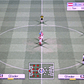 Winning Eleven 8  Ps2 - Miniatura 5
