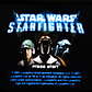 Star Wars Starfighter Ps2 - Miniatura 4