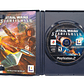 Star Wars Starfighter Ps2 - Miniatura 2