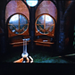 Myst Iii Exile Playstation Ps2 - Miniatura 4