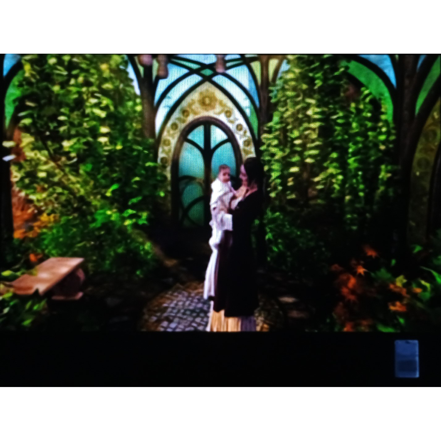 Myst Iii Exile Playstation Ps2 6