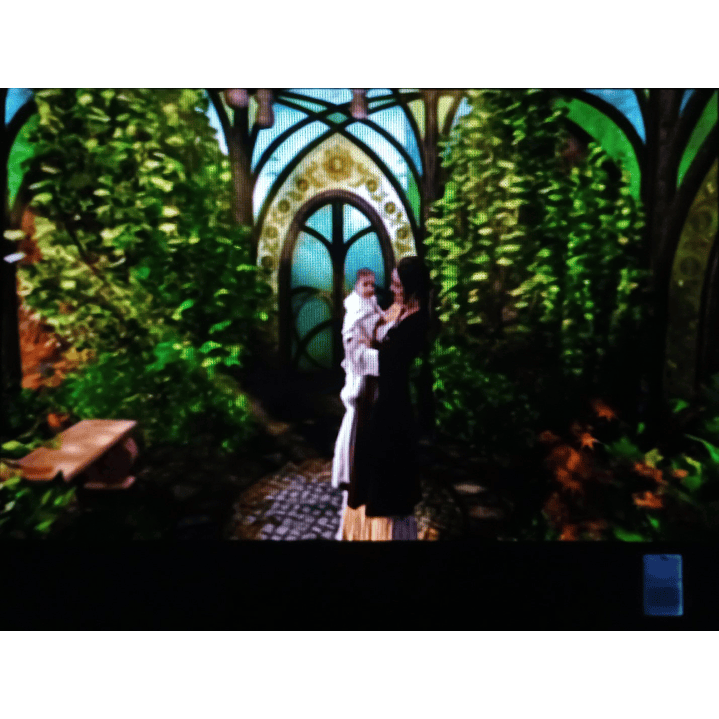 Myst Iii Exile Playstation Ps2 6