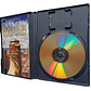 Myst Iii Exile Playstation Ps2 - Miniatura 3