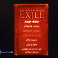 Myst Iii Exile Playstation Ps2 - Miniatura 5