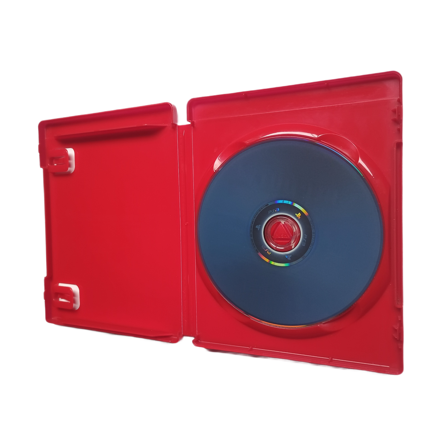 Call Of Duty Mw 4 Ps3 3