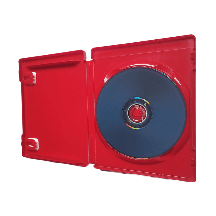 Call Of Duty Mw 4 Ps3 3