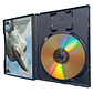 Ace Combat 4 Playstation Ps2 - Miniatura 3
